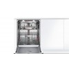 MÁY RỬA BÁT BOSCH SMI88US36E - SERI 8 